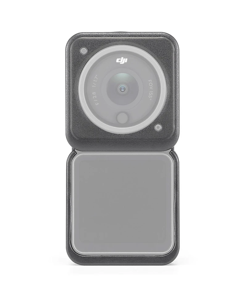 Dji Magnetic Protective Case for Dji Action 2 Camera