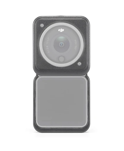 Dji Magnetic Protective Case for Dji Action 2 Camera