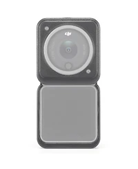 Dji Magnetic Protective Case for Dji Action 2 Camera