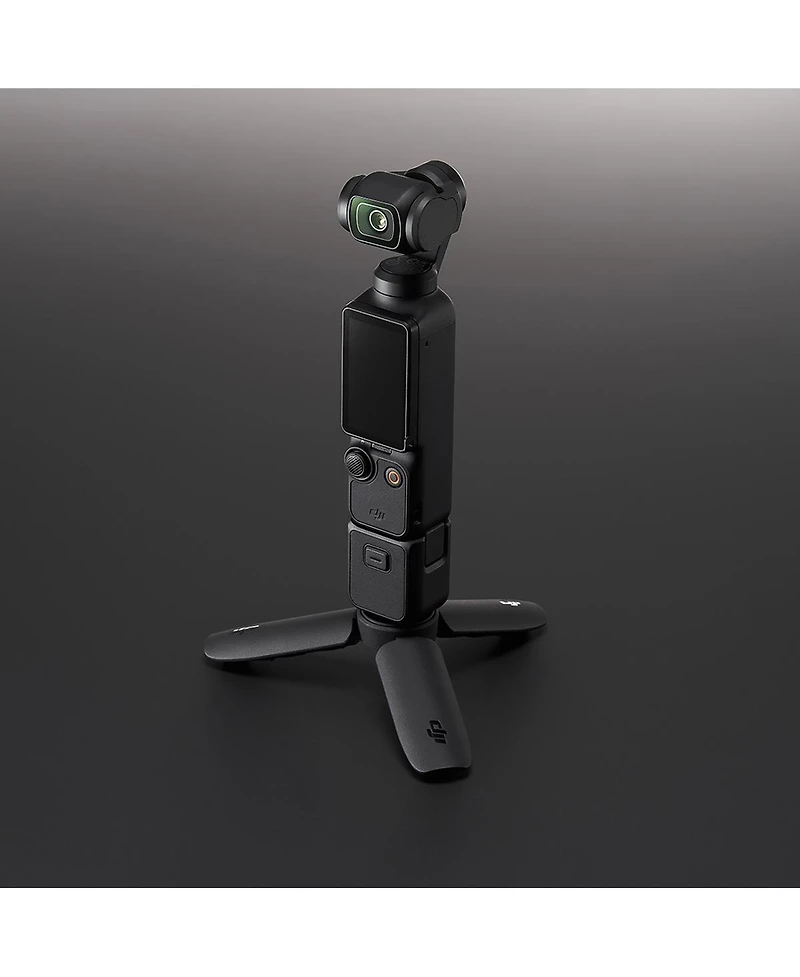 Dji Mini Tripod for Osmo Pocket 3