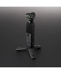 Dji Mini Tripod for Osmo Pocket 3
