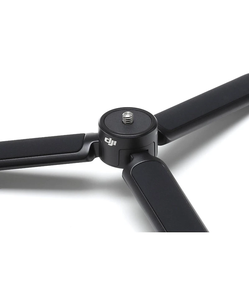 Dji Part 2 Ronin-s Extended Grip/Tripod