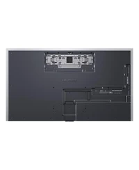 Lg Oled55G5WUA 55" 4K Uhd OLED evo G5 Smart Tv