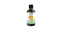 Now Foods Orange Oil ,4 Oz