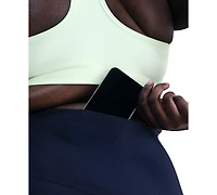 Nike Plus One High-Rise Leggings