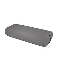 Hugger Mugger Ez Clean Standard Yoga Bolster