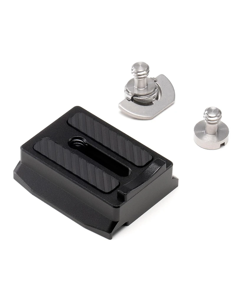 Dji Quick Release Plate for Rs 3 Mini Gimbal Stabilizer