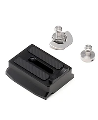 Dji Quick Release Plate for Rs 3 Mini Gimbal Stabilizer