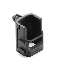 Dji Expansion Adapter for Osmo Pocket 3