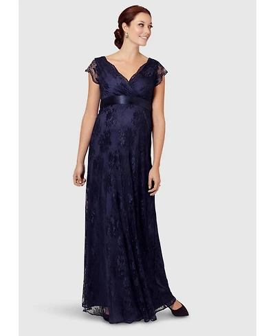Tiffany Rose Maternity Eden Gown Long