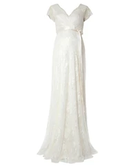 Tiffany Rose Maternity Eden Gown Long