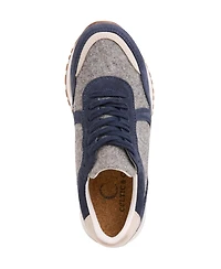 Wool Panel Trainer