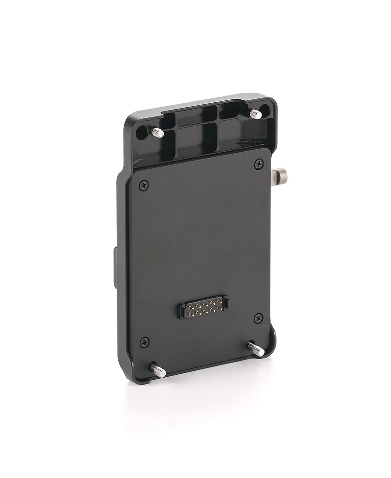 Tilta V-Mount Battery Plate for Dji Video Transmitter or Receiver
