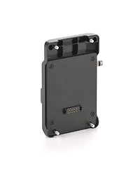 Tilta V-Mount Battery Plate for Dji Video Transmitter or Receiver