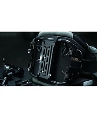 Tilta Float Handheld Gimbal Support System for Dji Rs 2, V-Mount