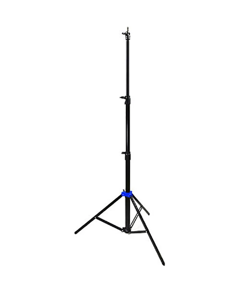 Savage 9' Extending Drop Stand Easy Set Light Stand