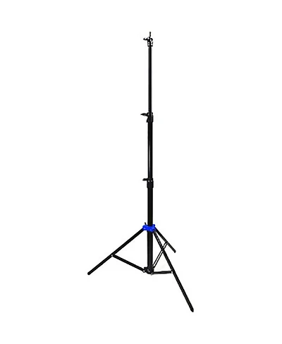 Savage 9' Extending Drop Stand Easy Set Light Stand