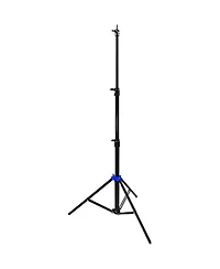 Savage 9' Extending Drop Stand Easy Set Light Stand