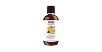 Now Foods Grapefruit Oil ,4 Oz