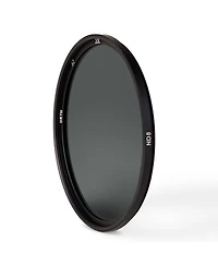 Urth 62mm Circular ND8 3-Stop Lens Filter Plus+