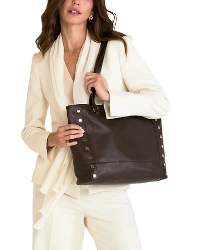 Hammitt Women's Andersen Revival Extra Large Tote Bag