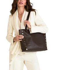 Hammitt Women's Andersen Revival Extra Large Tote Bag
