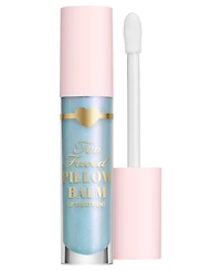 Too Faced Pillow Balm Hydrating Lip Treatment