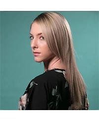 Savage Widetone Seamless Background Paper, 86" wide x 36' Baby Blue, #47