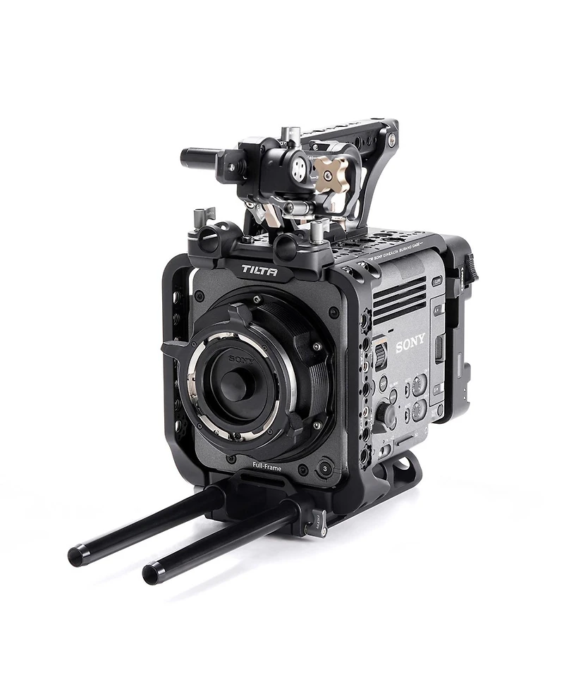 Tilta Tilta Camera Cage Advanced Kit for Sony Burano, V-Mount