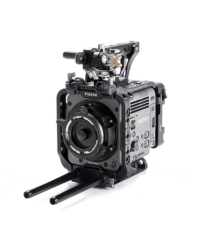Tilta Tilta Camera Cage Advanced Kit for Sony Burano, V-Mount