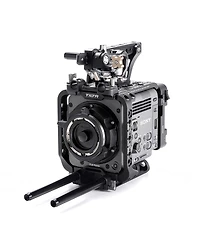 Tilta Tilta Camera Cage Advanced Kit for Sony Burano, V-Mount