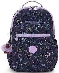 Kipling Seoul Large 15" Laptop Backpack