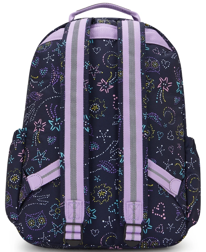 Kipling Seoul Large 15" Laptop Backpack