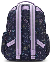 Kipling Seoul Large 15" Laptop Backpack