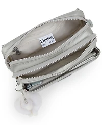 Kipling Abanu Multi Convertible Bag