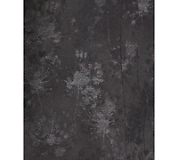 Tayion Collection Men's Classic-Fit Black Dinner Jacket