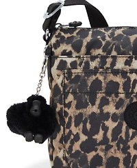 Kipling Sebastian Crossbody Bag