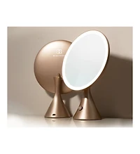 Beautifect Glow Mirror
