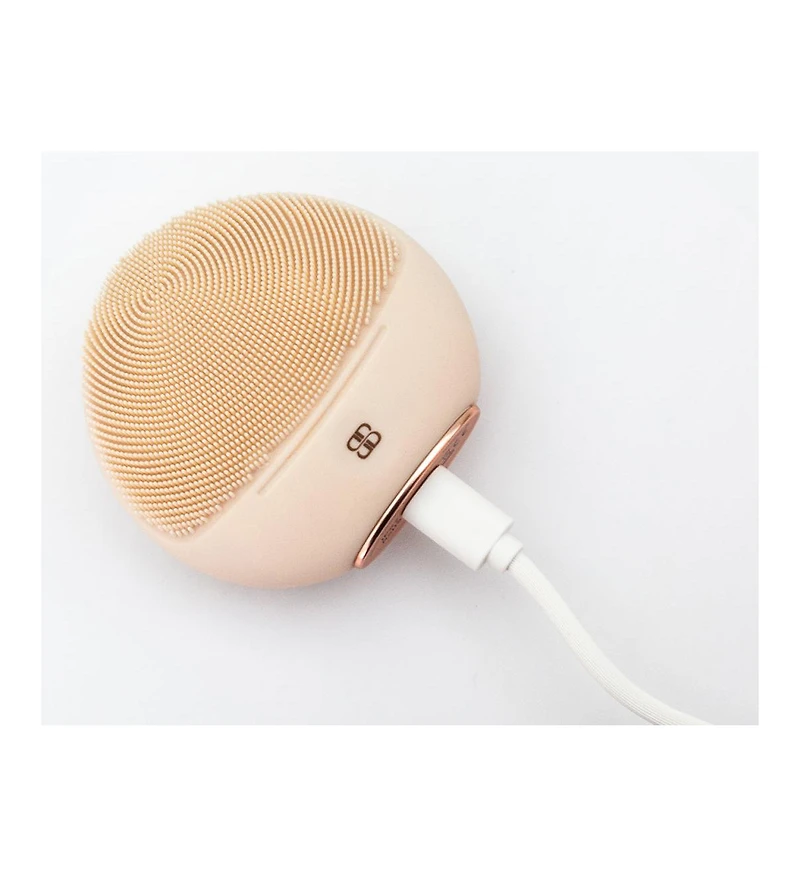 Beautifect HeatSonic Cleansing Device