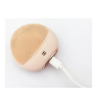 Beautifect HeatSonic Cleansing Device