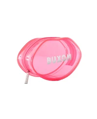 Free Buxom Lip Makeup Bag with a $35 Buxom Purchase