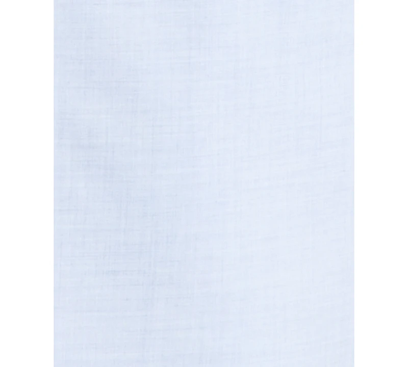 Tayion Collection Men's Classic-Fit Double-Breasted Suit Separate Jacket