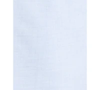 Tayion Collection Men's Classic-Fit Double-Breasted Suit Separate Jacket