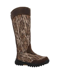 Rocky Kids Spike Waterproof Snake Boot