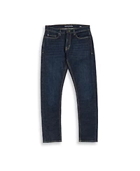 Rodd & Gunn Men's Sutton Straight Fit Denim Jeans