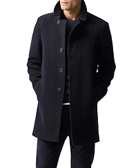 Rodd & Gunn Men's Murchison Coat