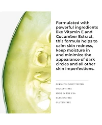 AmazingCosmetics Concealer Full Coverage Color Correcting