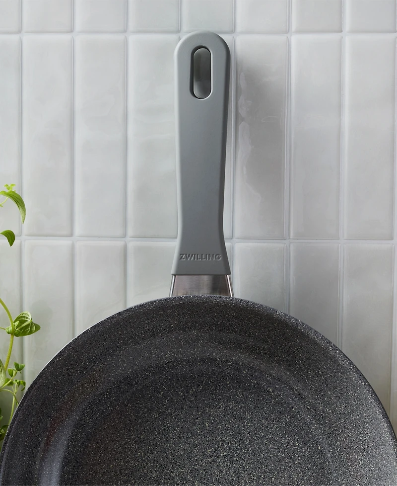 Zwilling Parma Plus Ceramic Nonstick 10" Fry Pan