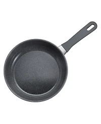 Zwilling Parma Plus Ceramic Nonstick 2.6-Quart Saute Pan with Lid