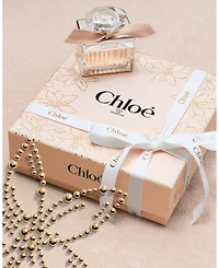 Chloe 3-Pc. Eau De Parfum Gift Set